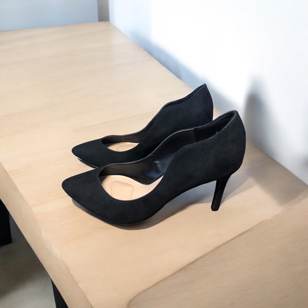 Used shoes - Picture 5 of 6